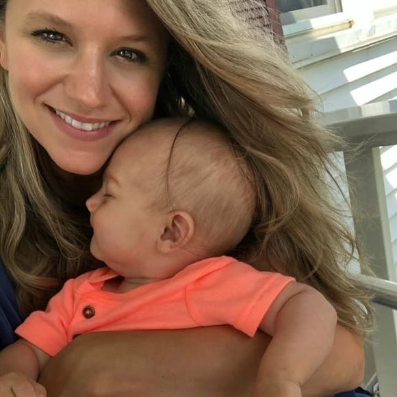 Meet your Posher, Brittany - Picture 1 of 1